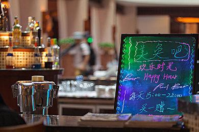 DOTA2利马Major淘汰赛对阵出炉 两支中国队出局